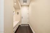 5655 4TH Street - Photo 41