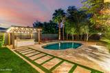 5655 4TH Street - Photo 42