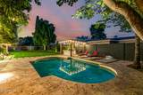 5655 4TH Street - Photo 43