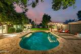 5655 4TH Street - Photo 44