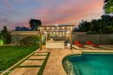 5655 4TH Street - Photo 45