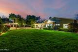 5655 4TH Street - Photo 46