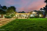 5655 4TH Street - Photo 47