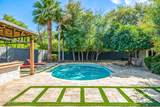 5655 4TH Street - Photo 48