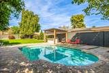 5655 4TH Street - Photo 49