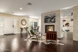 5655 4TH Street - Photo 5