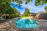 5655 4TH Street - Photo 50