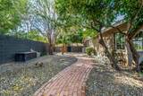 5655 4TH Street - Photo 51