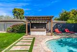 5655 4TH Street - Photo 53