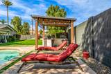 5655 4TH Street - Photo 54