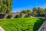5655 4TH Street - Photo 55