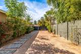 5655 4TH Street - Photo 56