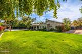 5655 4TH Street - Photo 57