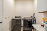 5655 4TH Street - Photo 59
