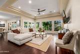 5655 4TH Street - Photo 6