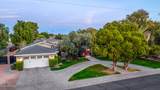 5655 4TH Street - Photo 60