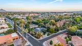 5655 4TH Street - Photo 61