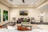 5655 4TH Street - Photo 7