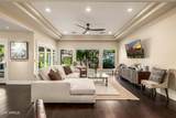 5655 4TH Street - Photo 8