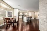 5655 4TH Street - Photo 9