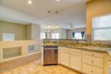 2831 Southern Avenue - Photo 14