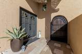 7638 Edgemont Avenue - Photo 3