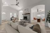 7638 Edgemont Avenue - Photo 4