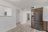 7638 Edgemont Avenue - Photo 8