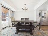 3414 Oak Hill Street - Photo 8