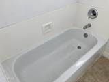 7392 Tierra Buena Lane - Photo 11