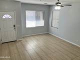 7392 Tierra Buena Lane - Photo 3