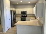 7392 Tierra Buena Lane - Photo 4