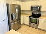 7392 Tierra Buena Lane - Photo 7