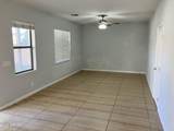 7392 Tierra Buena Lane - Photo 8