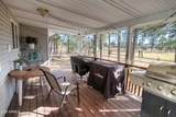 3541 Country Club Drive - Photo 20