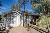 3541 Country Club Drive - Photo 21