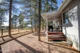 3541 Country Club Drive - Photo 22