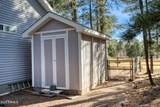 3541 Country Club Drive - Photo 23