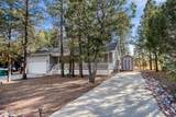 3541 Country Club Drive - Photo 24