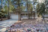 3541 Country Club Drive - Photo 25