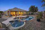 2997 Parkview Drive - Photo 1