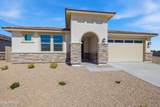 23988 Carver Drive - Photo 1