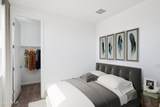 23988 Carver Drive - Photo 10
