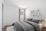 23988 Carver Drive - Photo 11
