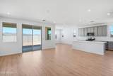 23988 Carver Drive - Photo 12