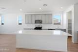 23988 Carver Drive - Photo 13