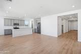 23988 Carver Drive - Photo 14