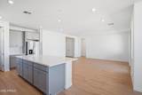 23988 Carver Drive - Photo 15