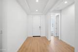 23988 Carver Drive - Photo 16