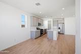 23988 Carver Drive - Photo 17
